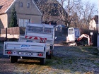 popisek