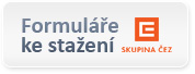 Formul��e ke sta�en�